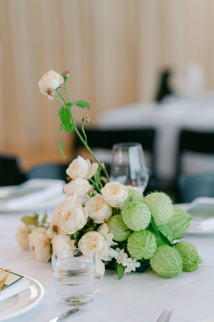 Emma Hawkins Boat O’Craigo Yarra Valley Wedding Photographer