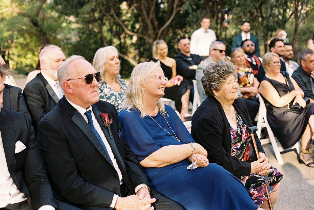 Emma Hawkins Inglewood Estate Wedding Photographer 