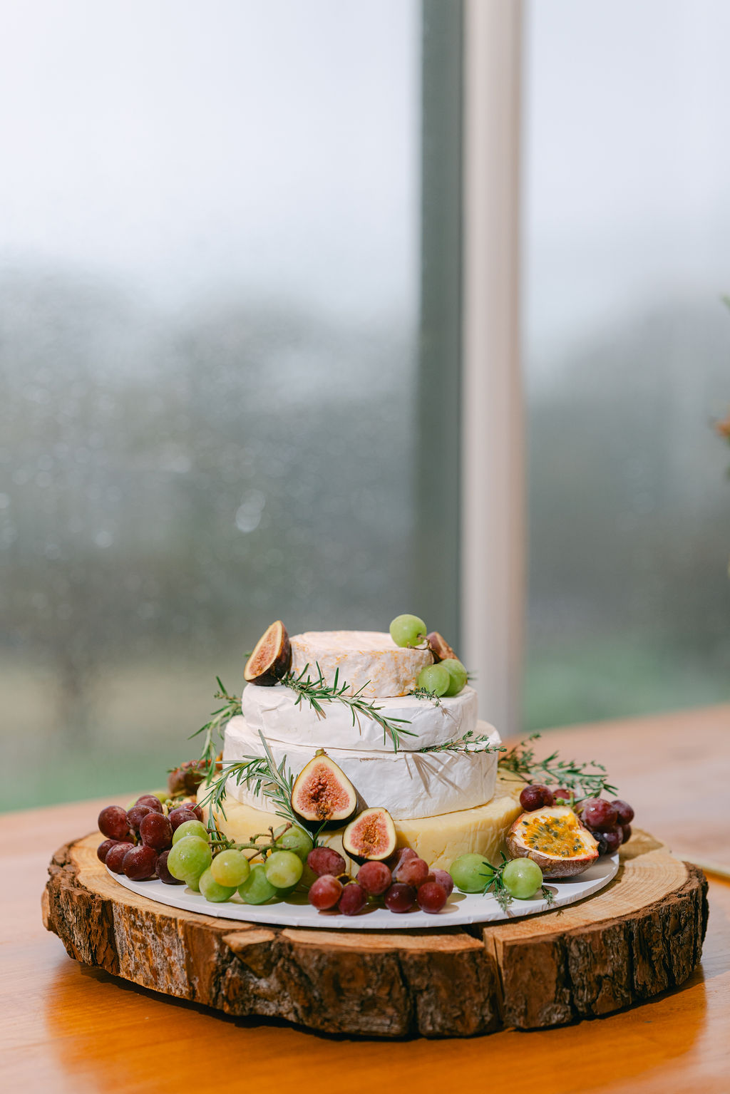 Emma Hawkins Lorne Wedding Photographer