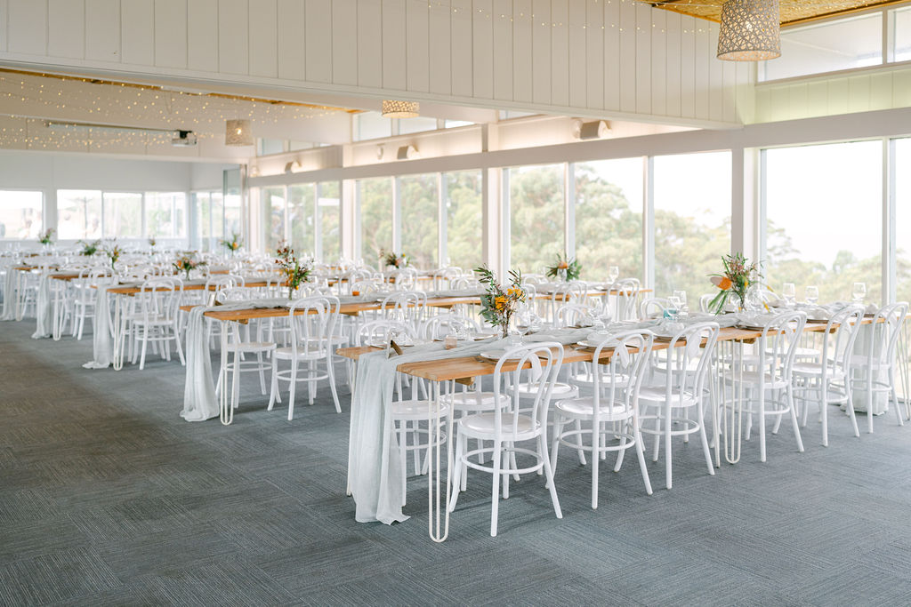 Emma Hawkins Lorne Wedding Photographer