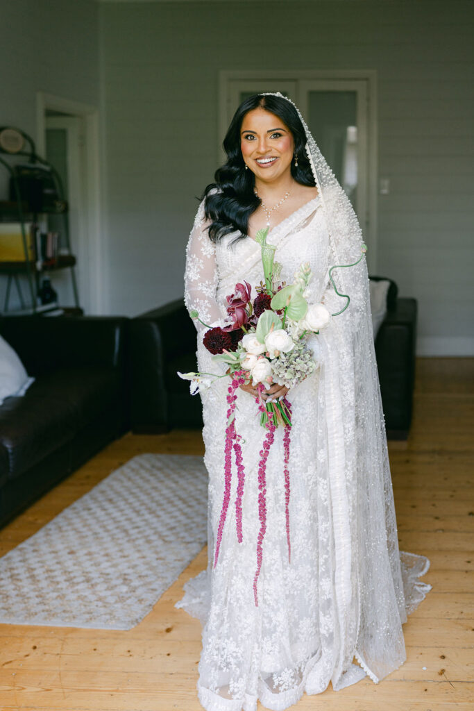 Emma Hawkins Boat O’Craigo Wedding Photographer