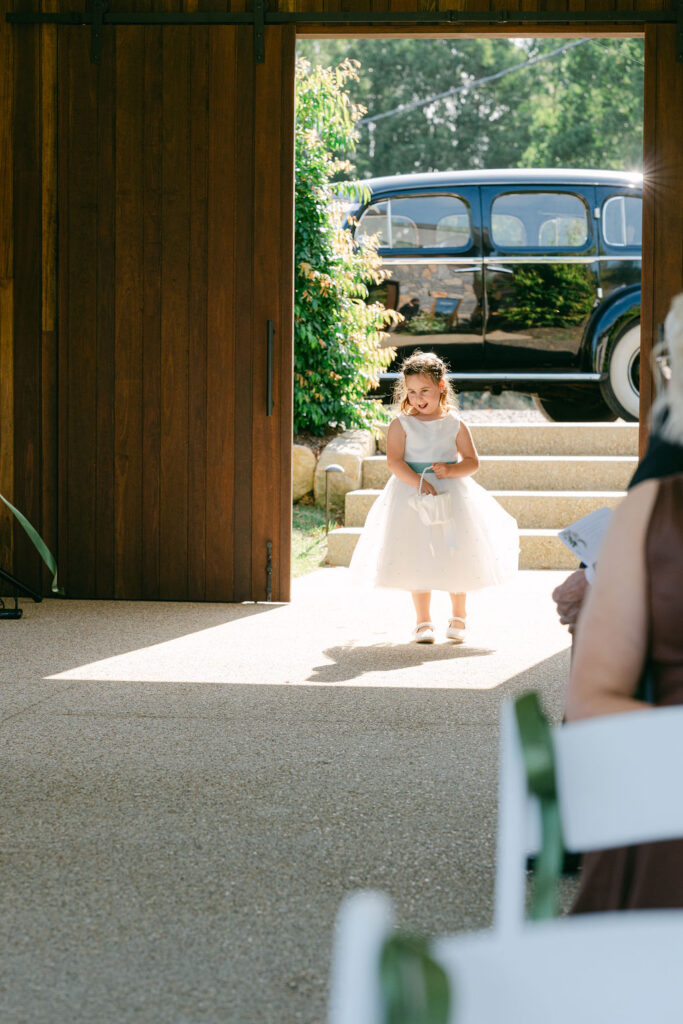 Emma Hawkins Boat O’Craigo Wedding Photographer