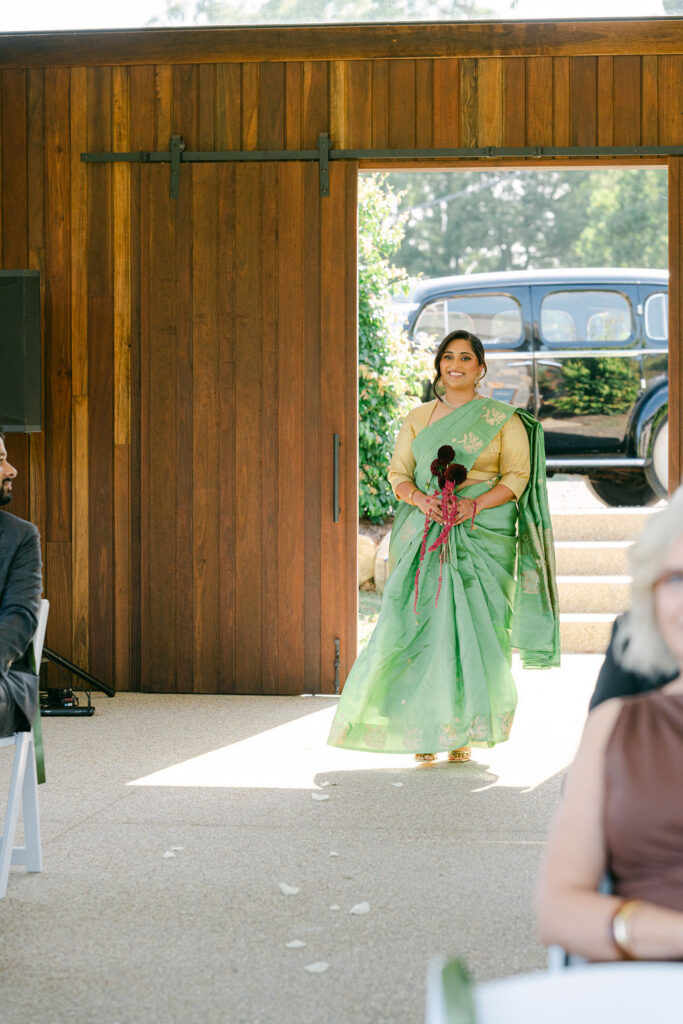 Emma Hawkins Boat O’Craigo Wedding Photographer
