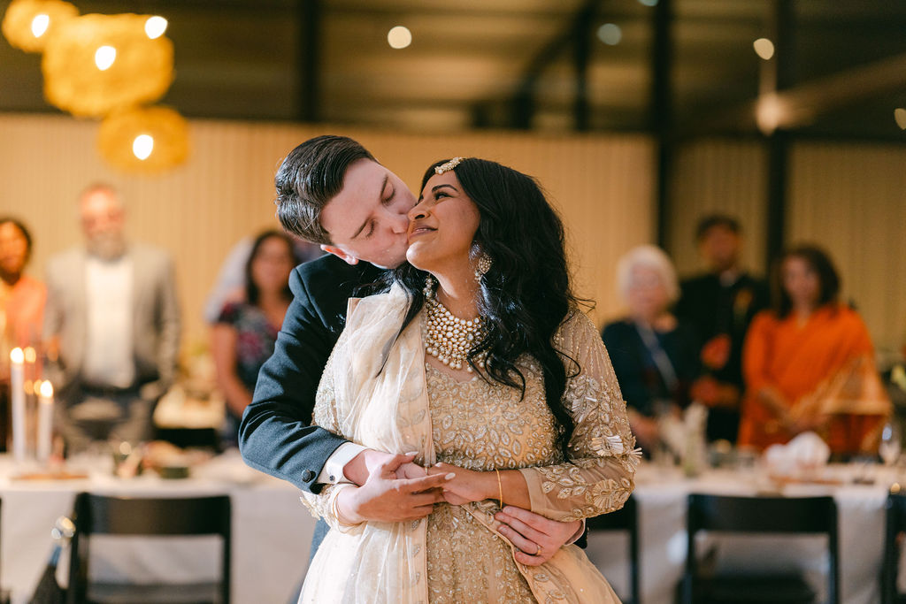 Emma Hawkins Boat O’Craigo Wedding Photographer