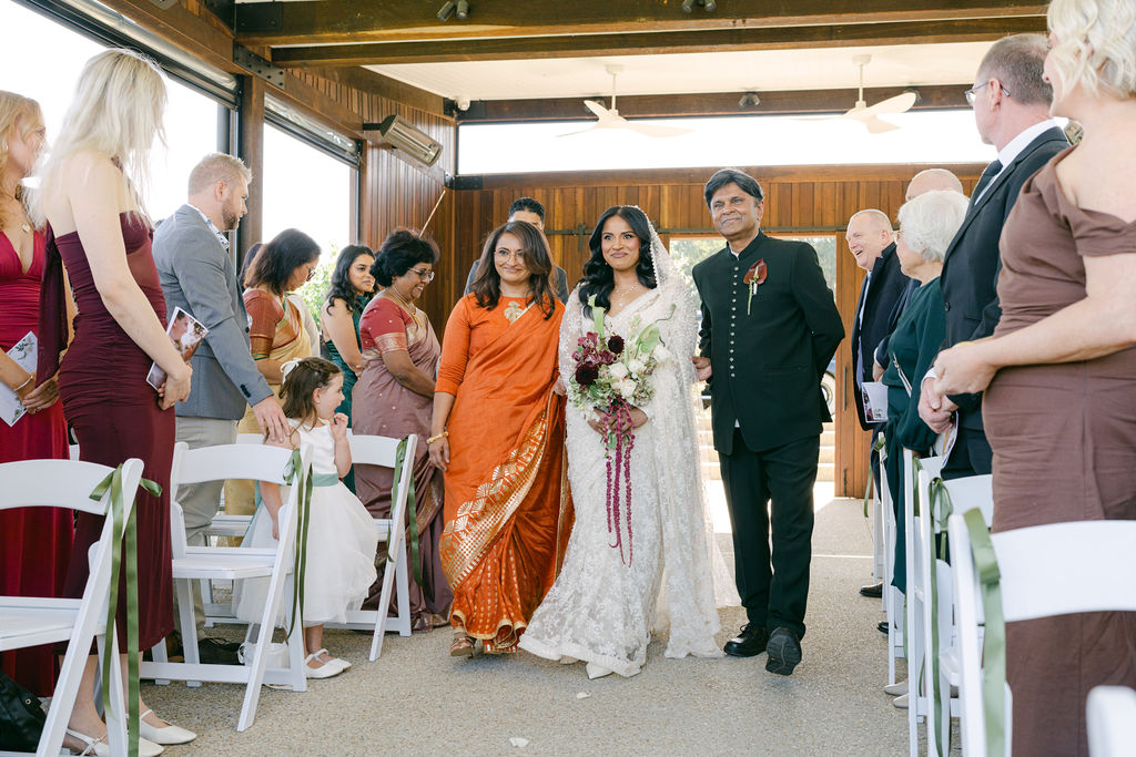 Emma Hawkins Boat O’Craigo Wedding Photographer