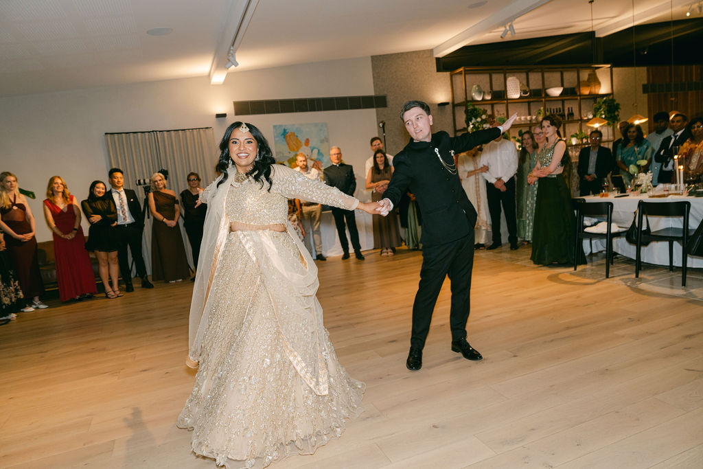 Emma Hawkins Boat O’Craigo Wedding Photographer