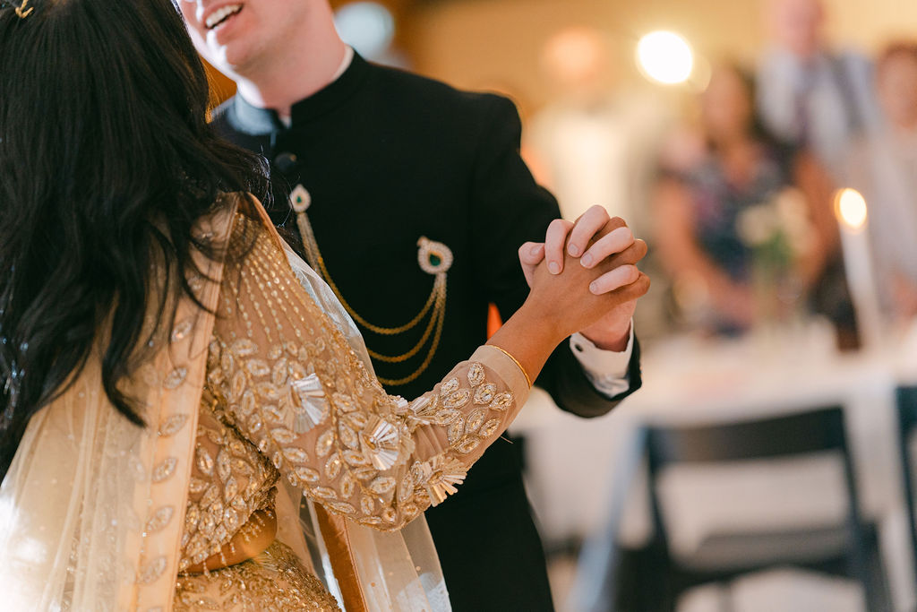 Emma Hawkins Boat O’Craigo Wedding Photographer