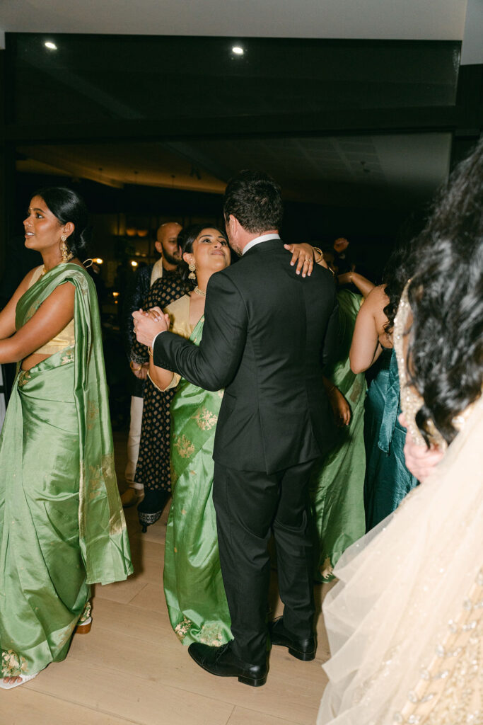 Emma Hawkins Boat O’Craigo Wedding Photographer