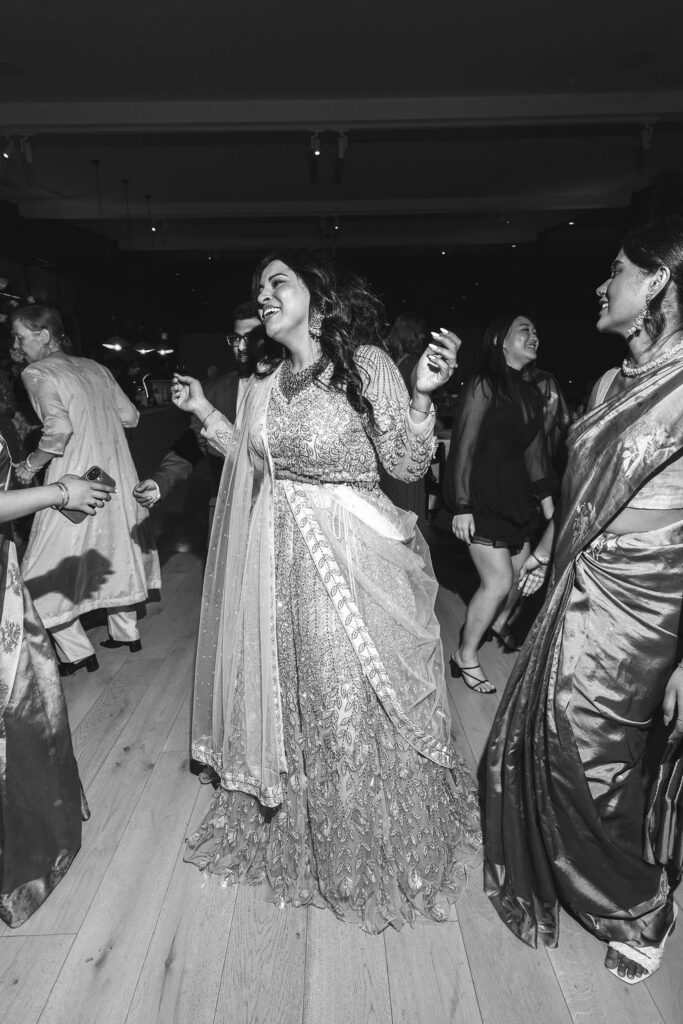 Emma Hawkins Boat O’Craigo Wedding Photographer