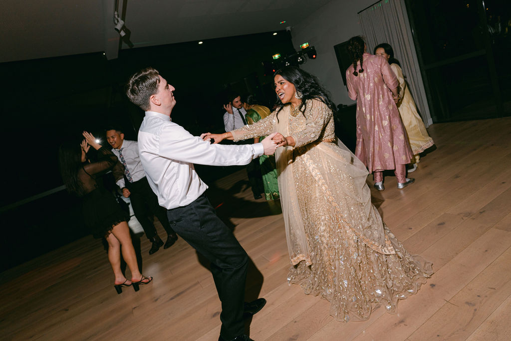 Emma Hawkins Boat O’Craigo Wedding Photographer