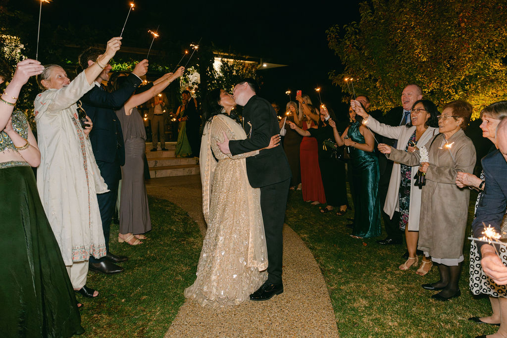 Emma Hawkins Boat O’Craigo Wedding Photographer
