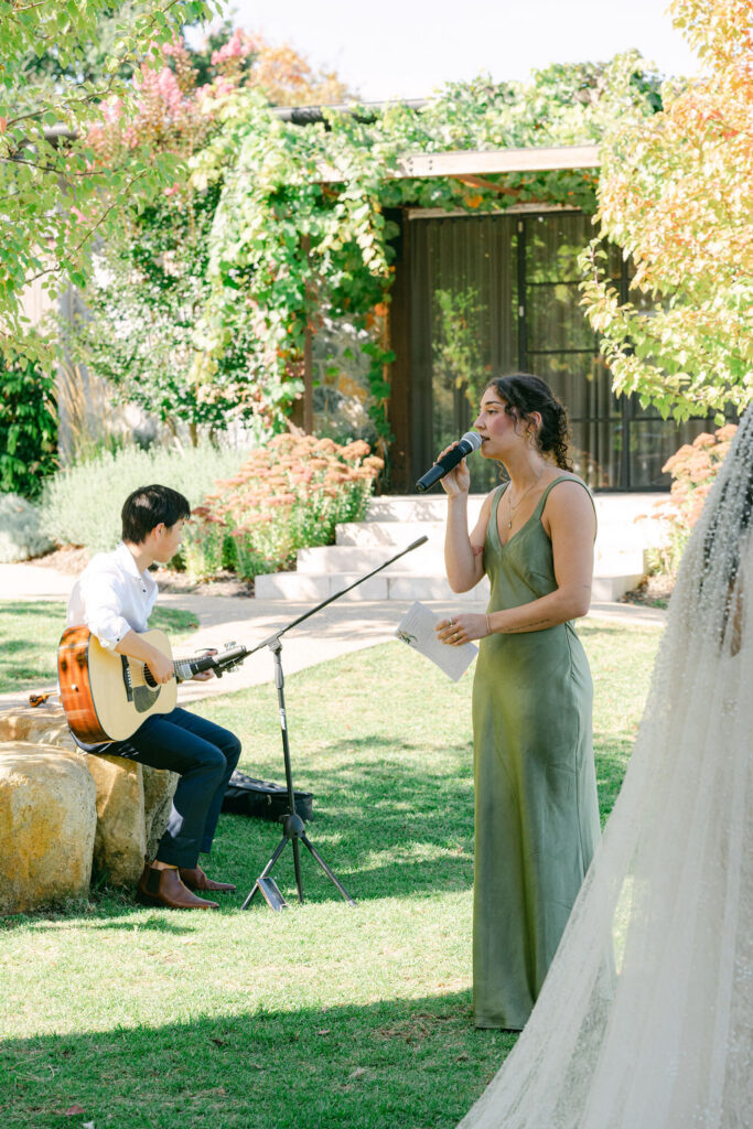 Emma Hawkins Boat O’Craigo Wedding Photographer