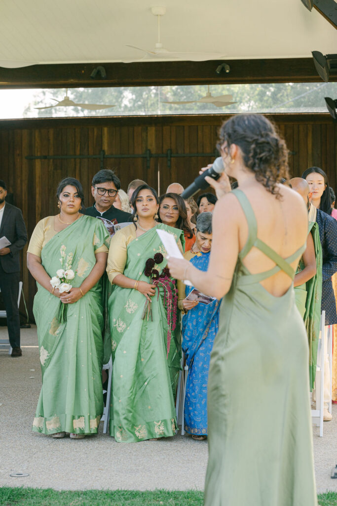 Emma Hawkins Boat O’Craigo Wedding Photographer
