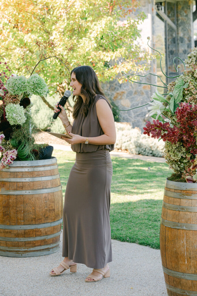 Emma Hawkins Boat O’Craigo Wedding Photographer