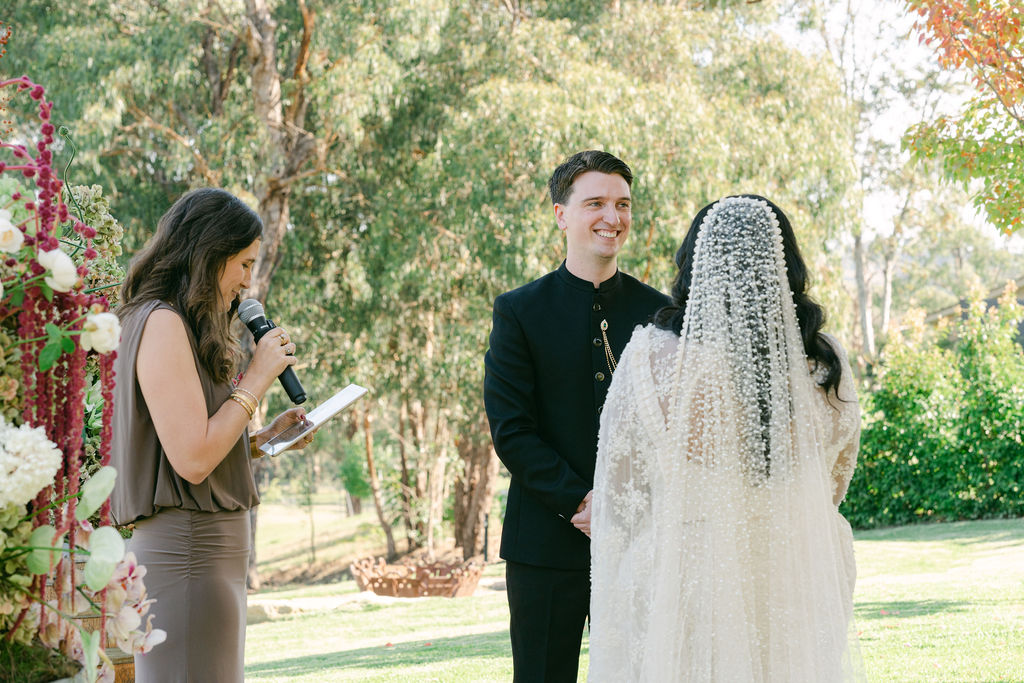 Emma Hawkins Boat O’Craigo Wedding Photographer