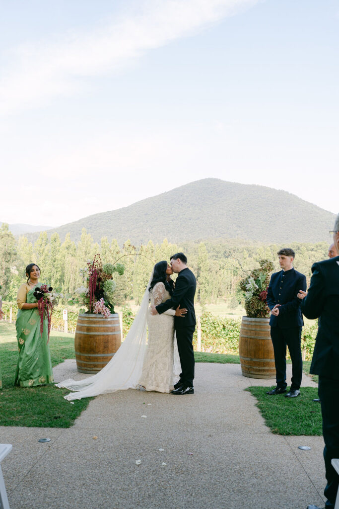 Emma Hawkins Boat O’Craigo Wedding Photographer