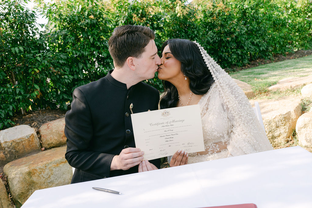 Emma Hawkins Boat O’Craigo Wedding Photographer