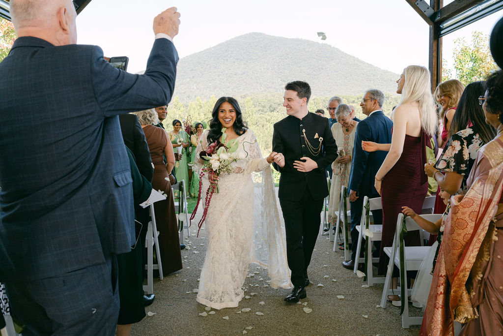 Emma Hawkins Boat O’Craigo Wedding Photographer