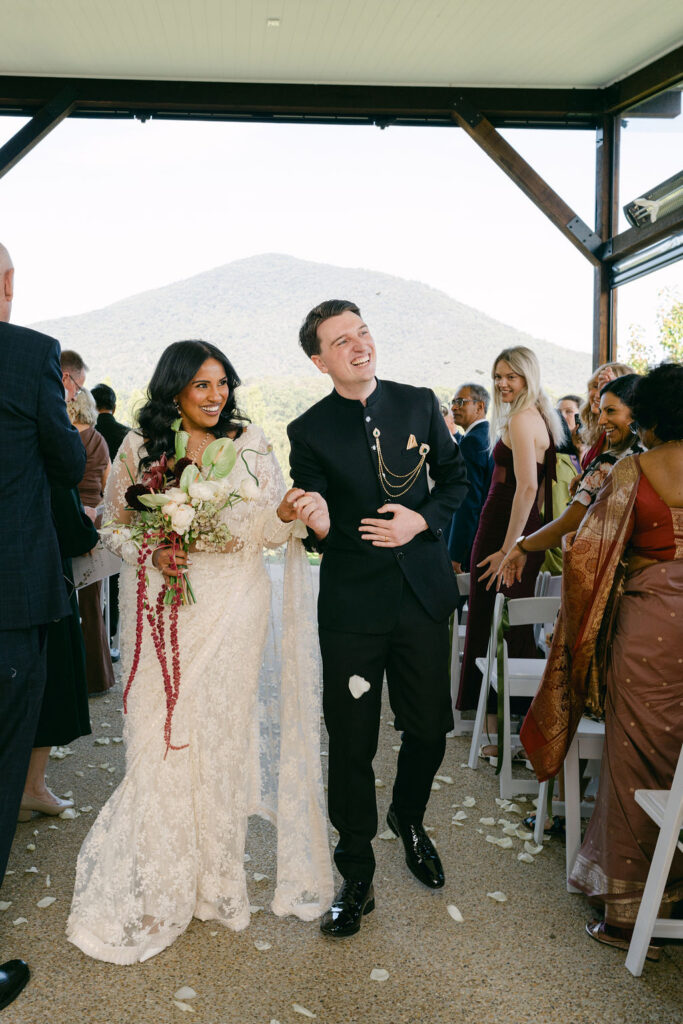 Emma Hawkins Boat O’Craigo Wedding Photographer