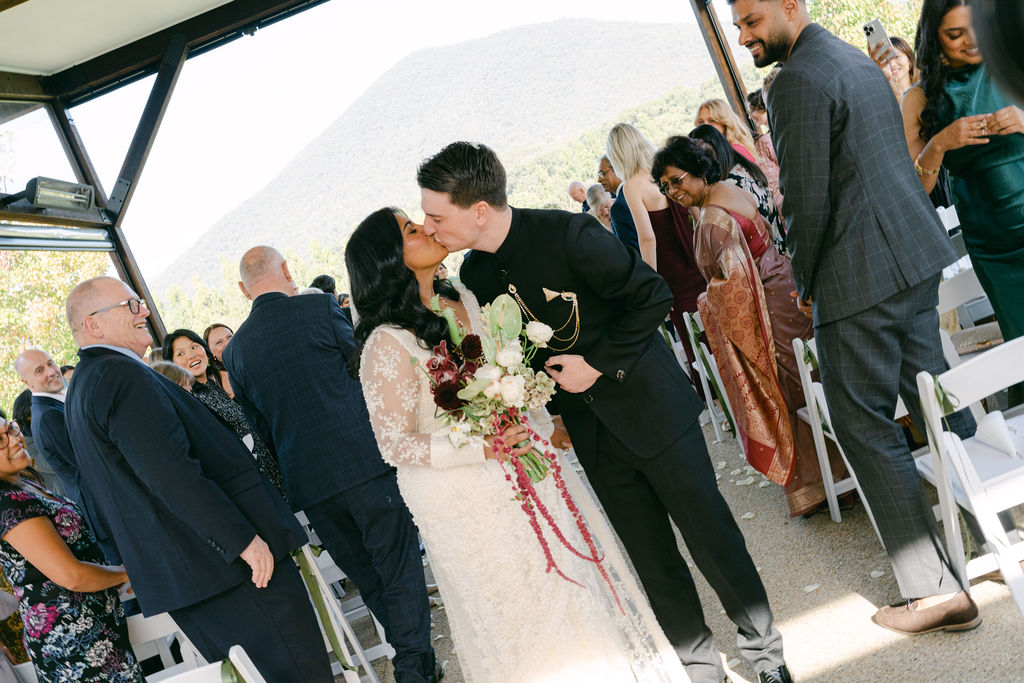 Emma Hawkins Boat O’Craigo Wedding Photographer
