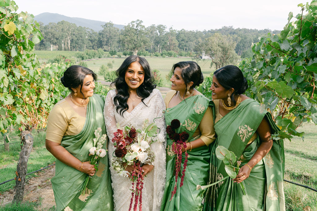 Emma Hawkins Boat O’Craigo Wedding Photographer