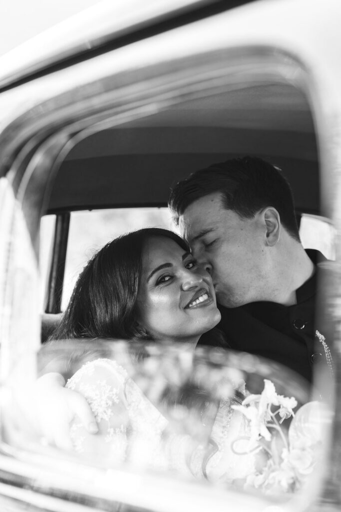 Emma Hawkins Boat O’Craigo Wedding Photographer