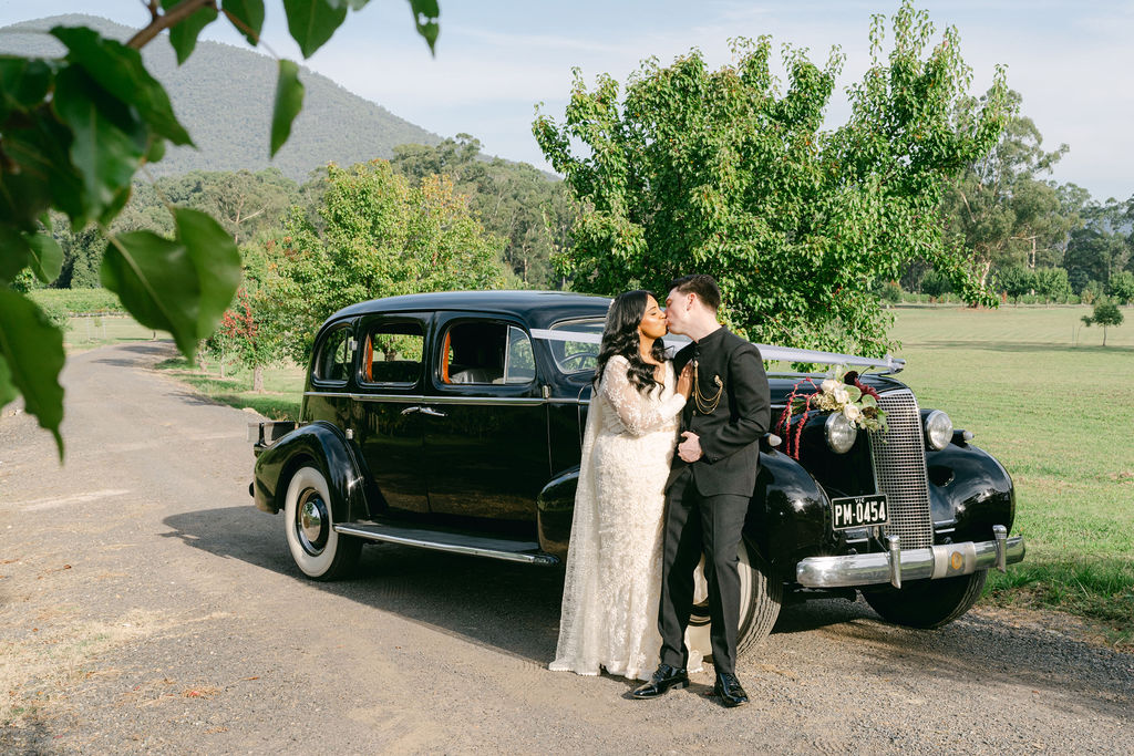 Emma Hawkins Boat O’Craigo Wedding Photographer