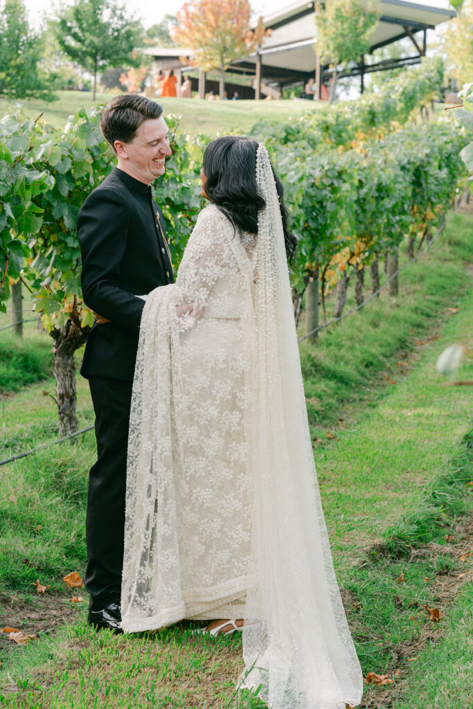 Emma Hawkins Boat O’Craigo Wedding Photographer