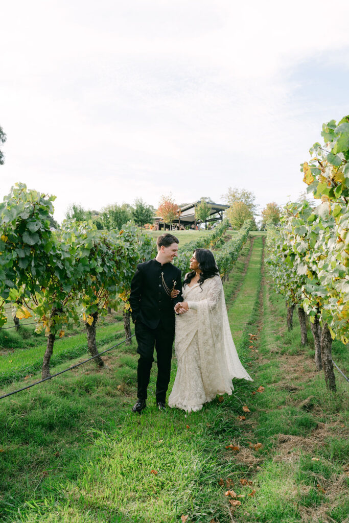 Emma Hawkins Boat O’Craigo Wedding Photographer