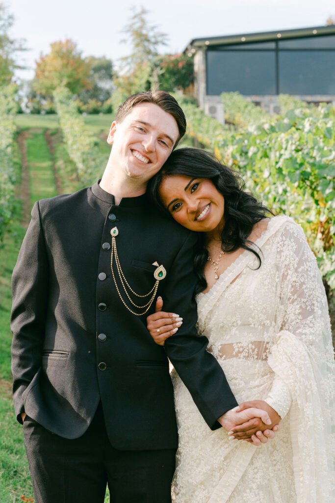 Emma Hawkins Boat O’Craigo Wedding Photographer