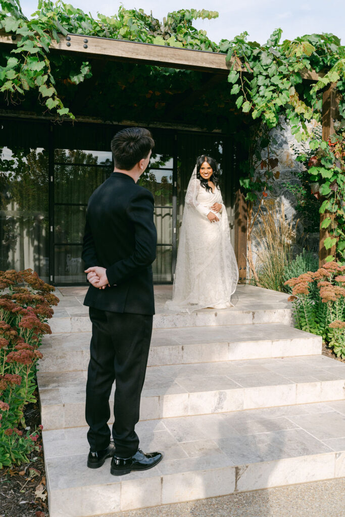 Emma Hawkins Boat O’Craigo Wedding Photographer