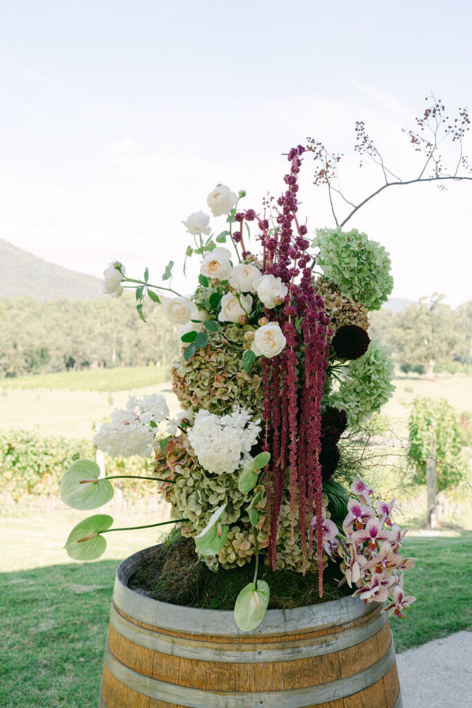 Emma Hawkins Boat O’Craigo Wedding Photographer