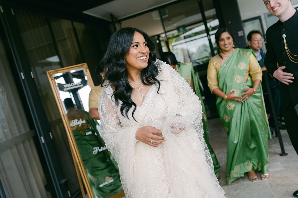 Emma Hawkins Boat O’Craigo Wedding Photographer