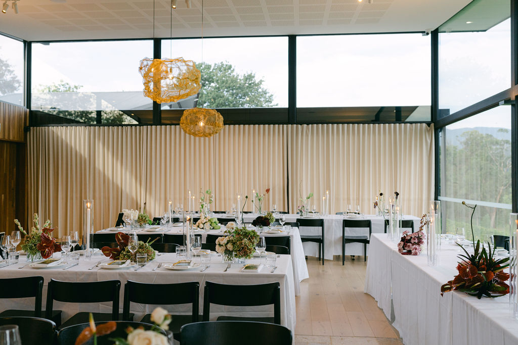 Emma Hawkins Boat O’Craigo Wedding Photographer