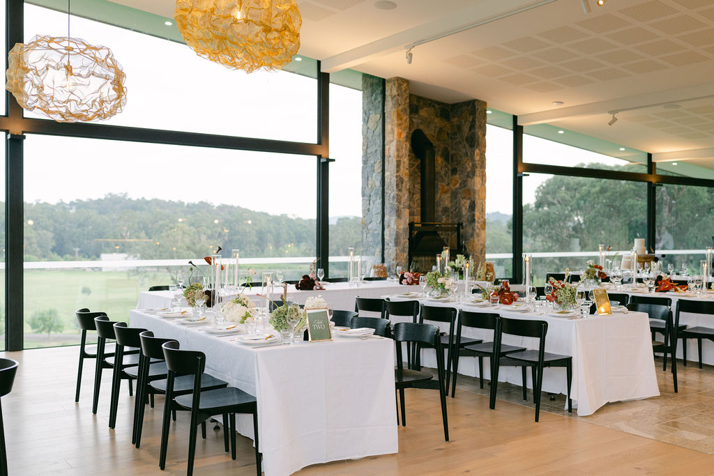 Emma Hawkins Boat O’Craigo Wedding Photographer