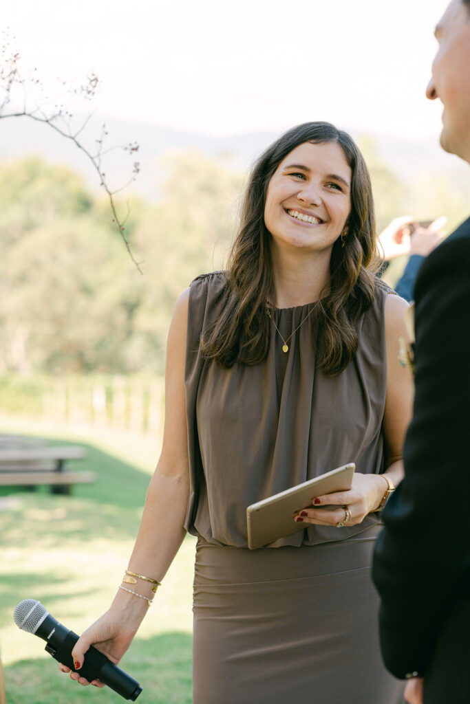 Emma Hawkins Boat O’Craigo Wedding Photographer