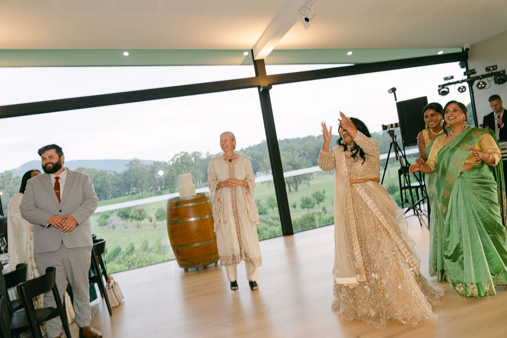 Emma Hawkins Boat O’Craigo Wedding Photographer