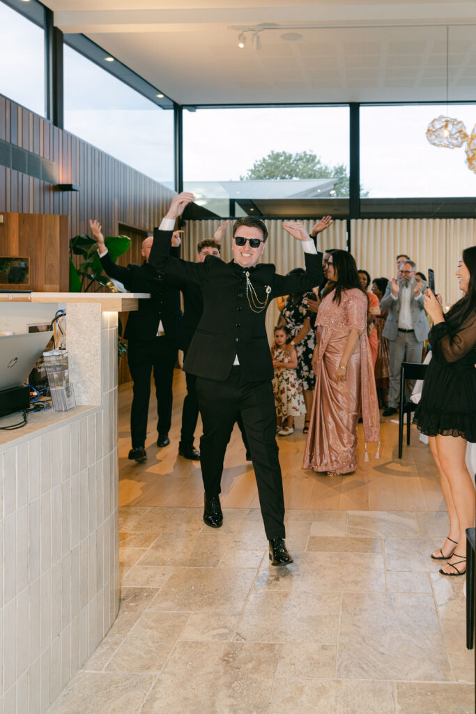 Emma Hawkins Boat O’Craigo Wedding Photographer
