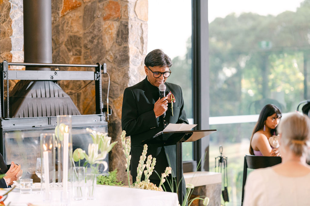 Emma Hawkins Boat O’Craigo Wedding Photographer