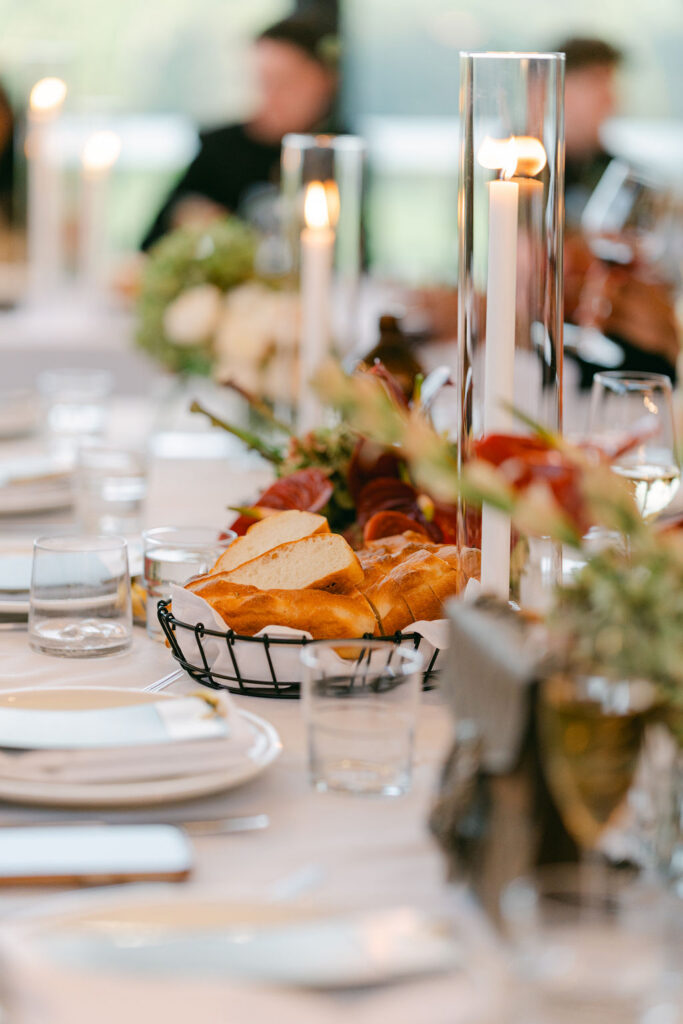 Emma Hawkins Boat O’Craigo Wedding Photographer