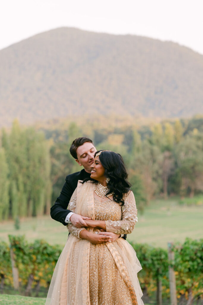 Emma Hawkins Boat O’Craigo Wedding Photographer
