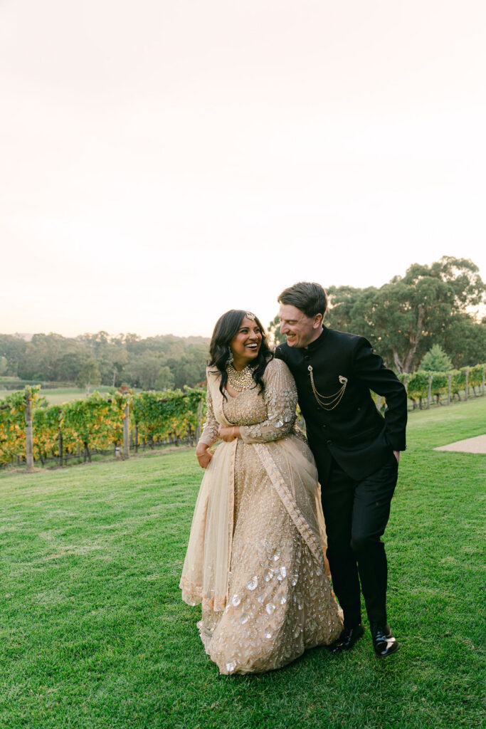 Emma Hawkins Boat O’Craigo Wedding Photographer