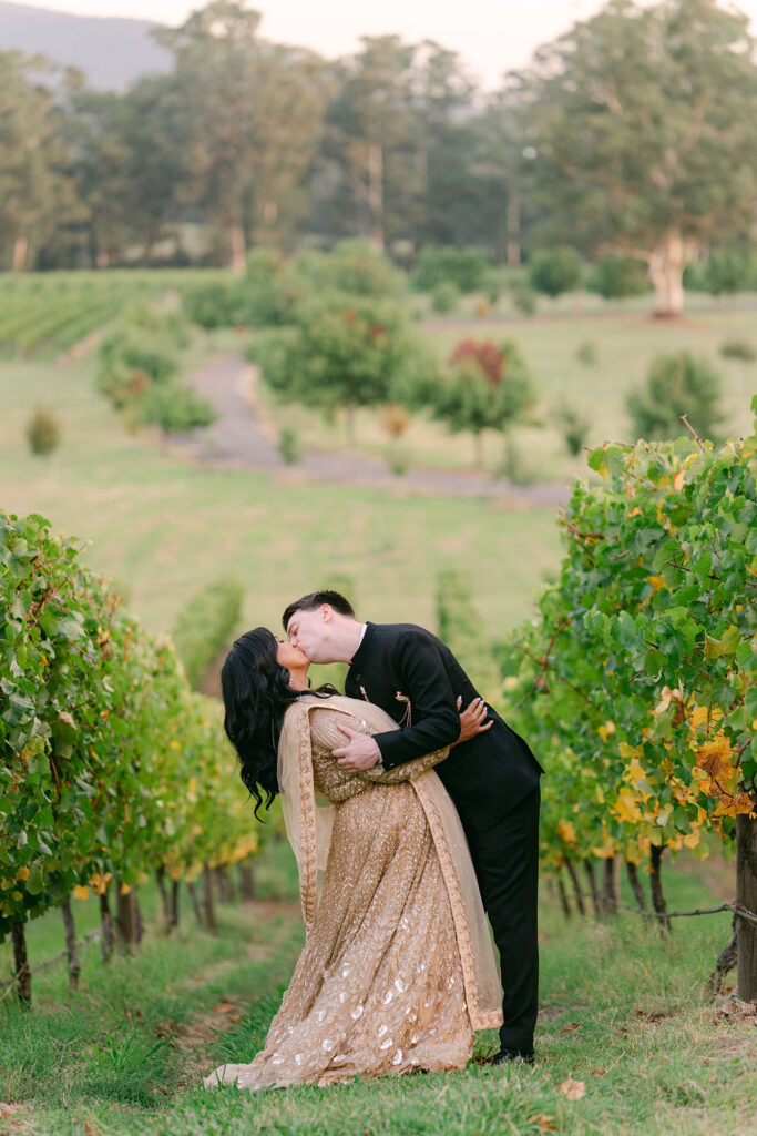 Emma Hawkins Boat O’Craigo Wedding Photographer