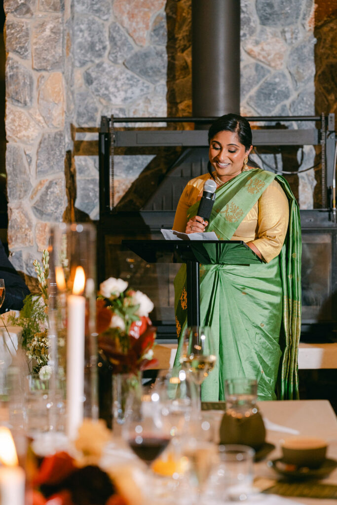 Emma Hawkins Boat O’Craigo Wedding Photographer